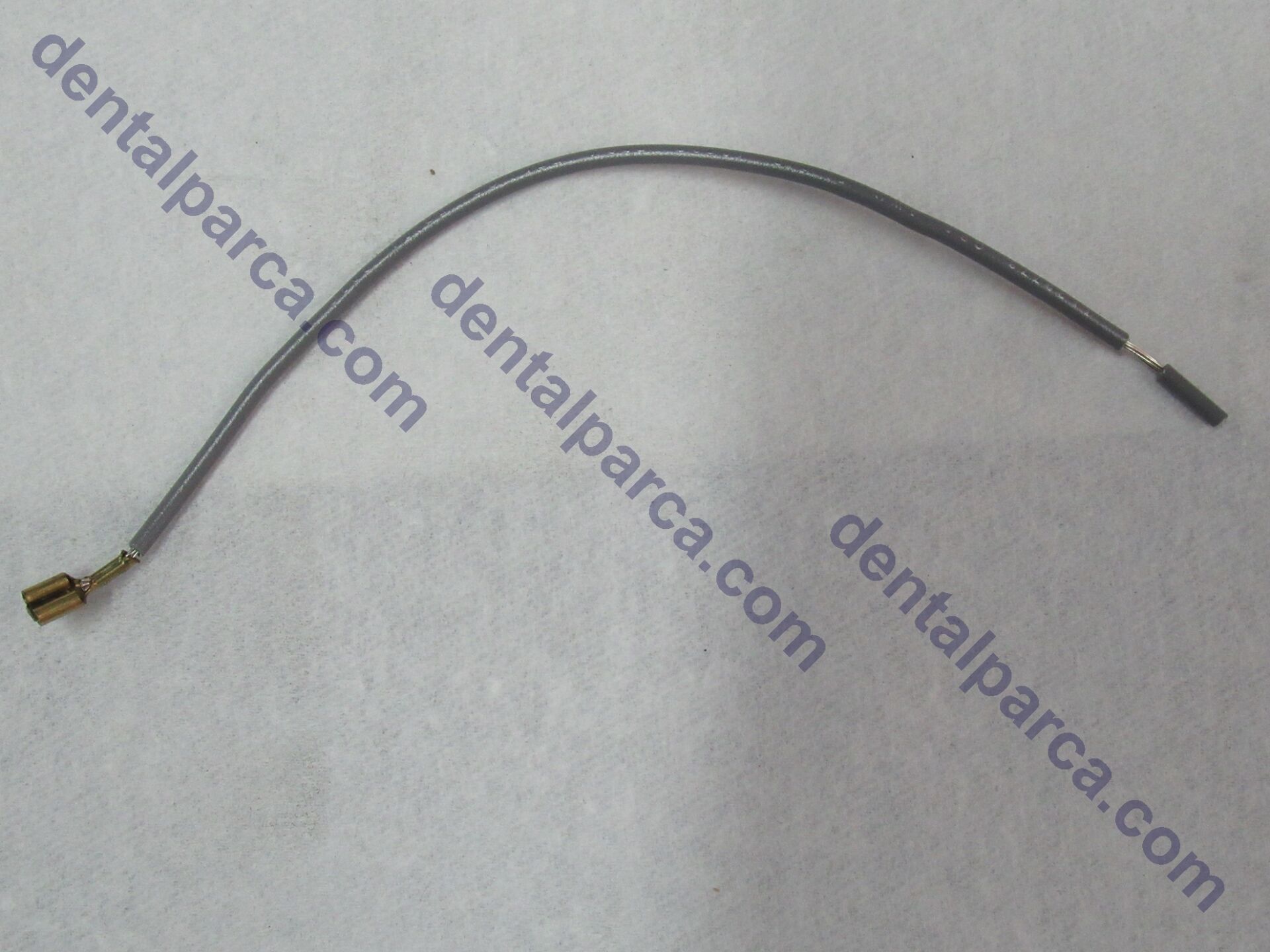 WIRE ASSY,ON/OFF SW,VIEWER