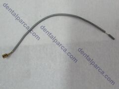 WIRE ASSY,ON/OFF SW,VIEWER