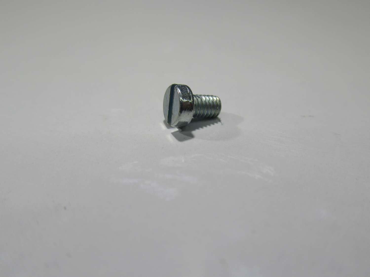 SCREW