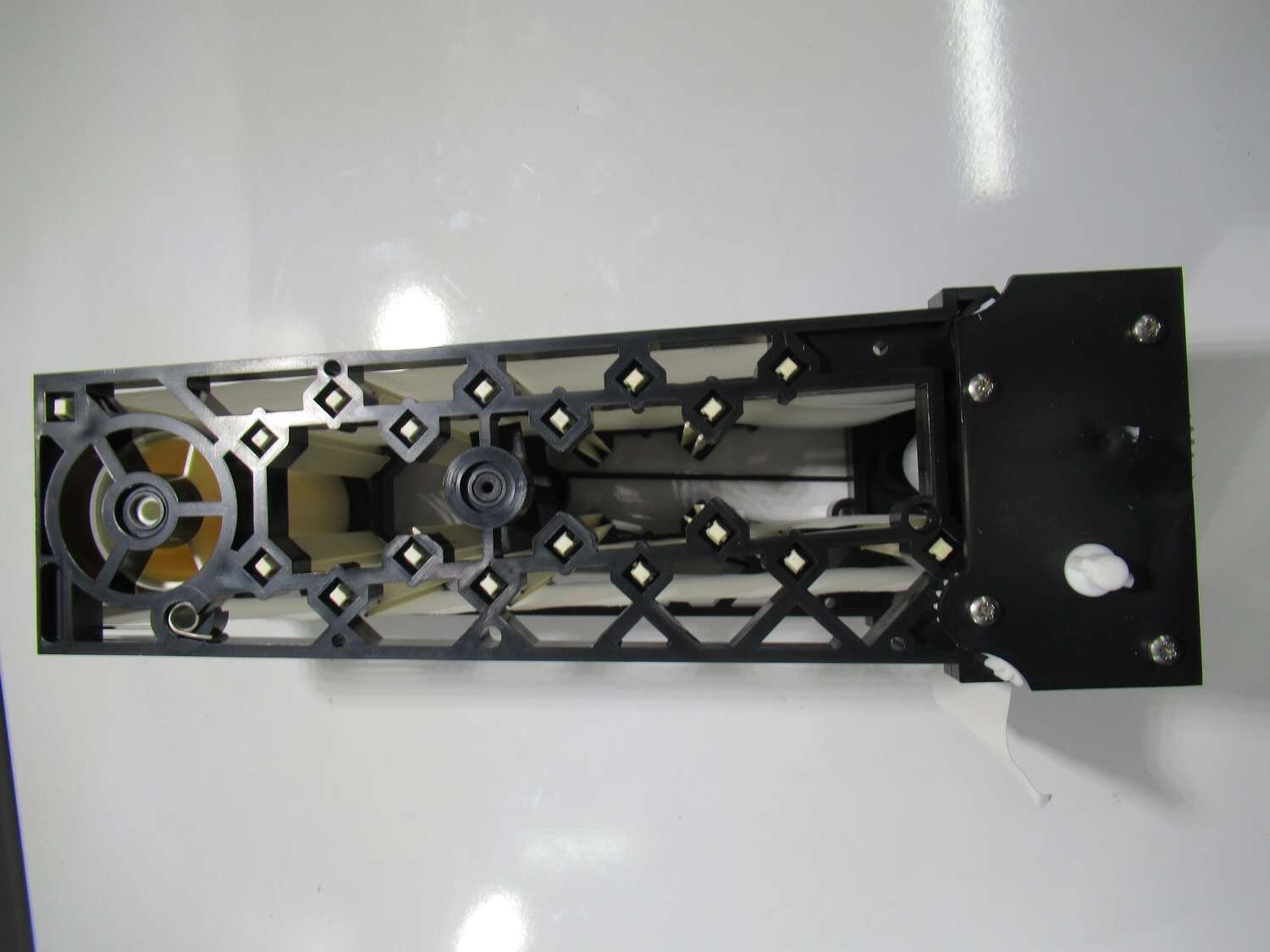 VELOPEX MODULE INTRA MK2 WATER