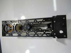 VELOPEX MODULE INTRA MK2 WATER