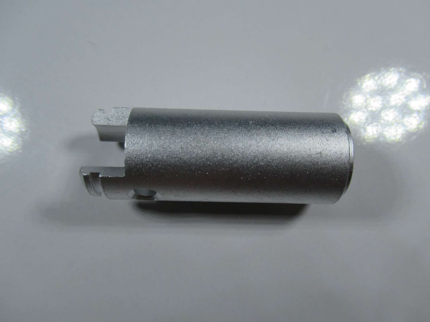 COVER FIXING EARROD
