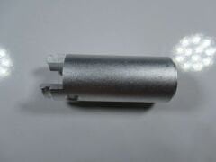 COVER FIXING EARROD