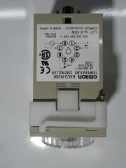 VELOPEX GEAR&PIN SET MODULE