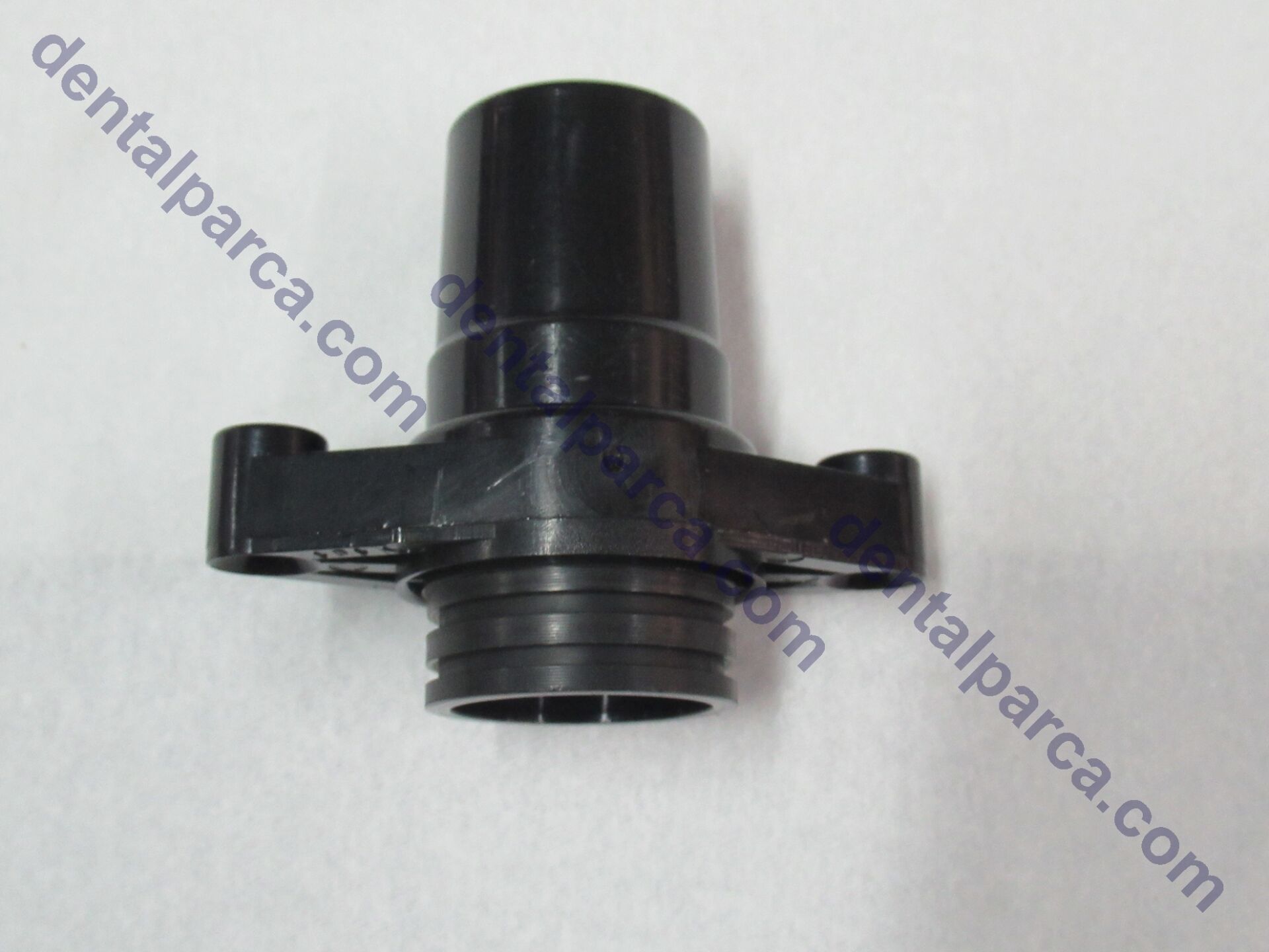 TUBE-HOLDER CODE 101 (TURNED)