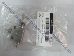 VALVE ASSY,TGL,1/8 MPT,SURF4