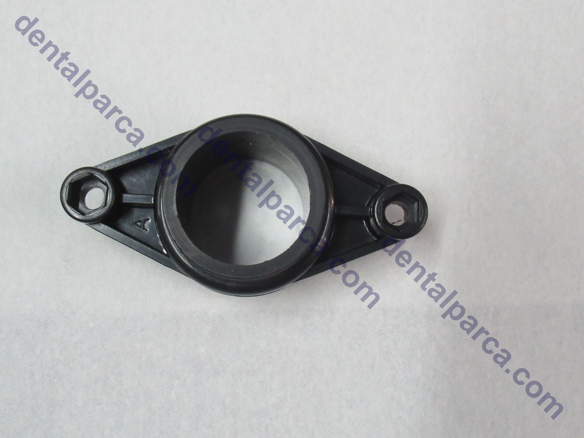 TUBE-HOLDER CODE 101(TURNED)FOR PAL 14