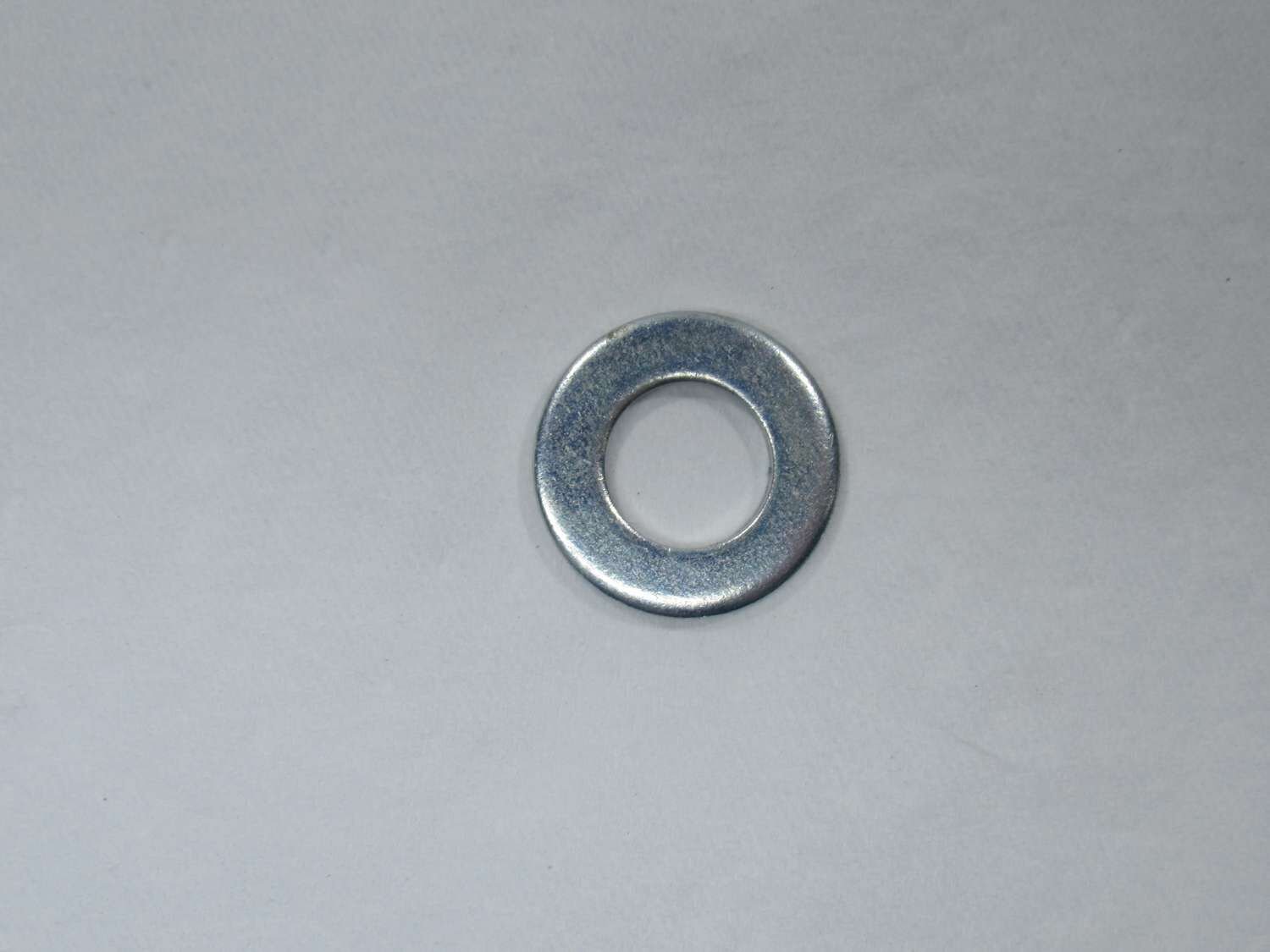 RONDELLA 10X21X2 UNI 6592