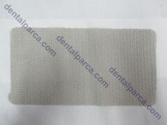 PAD,TRAY WASHABLE,PKG 5