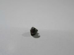 SET SCREW M 3X3