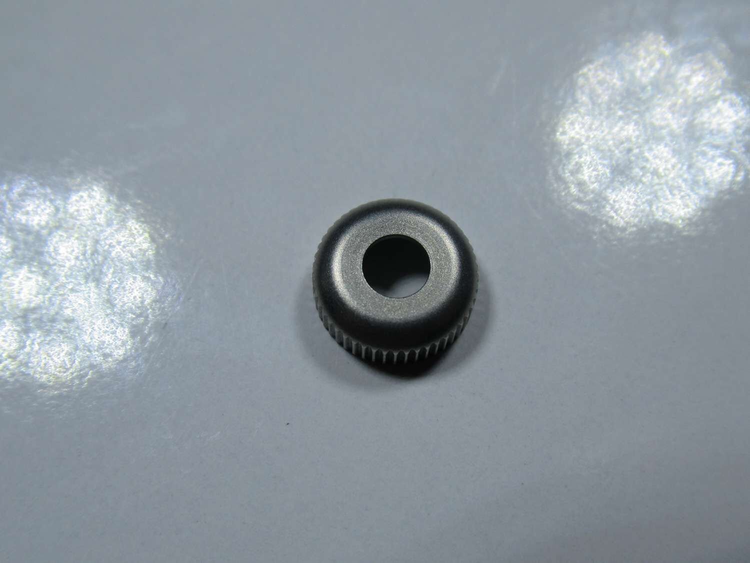 NSK FRONT CAP