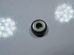 NSK FRONT CAP