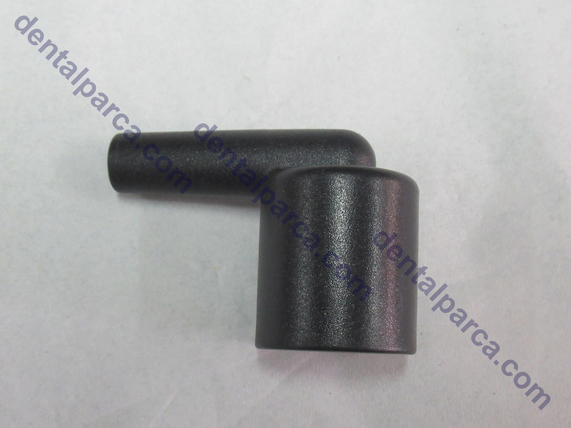 CATTANI GİDER HORTUM APARATI