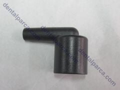 CATTANI GİDER HORTUM APARATI