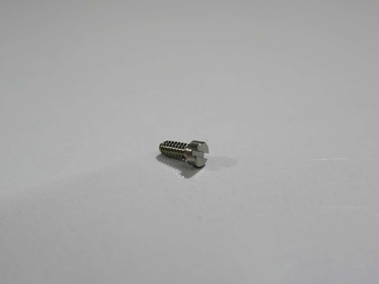 SCREW