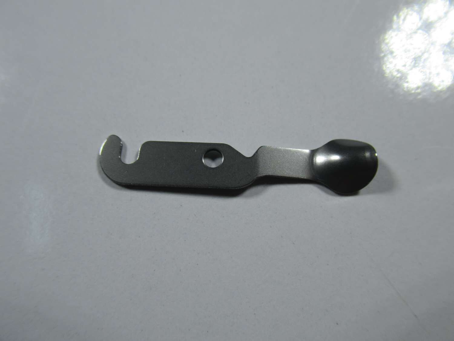 NSK NAC LATCH