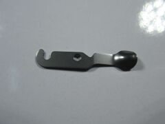 NSK NAC LATCH