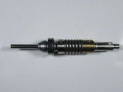HANDPİECE AXLE