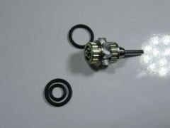 NSK PRESTİGE J.CARTRİDGE