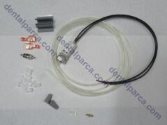 SWITCH, AIR-ELECTRIC 5 AMP