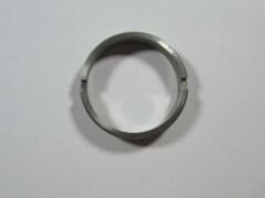 (NSK EX-203)MOTOR REATİNİNG NUT