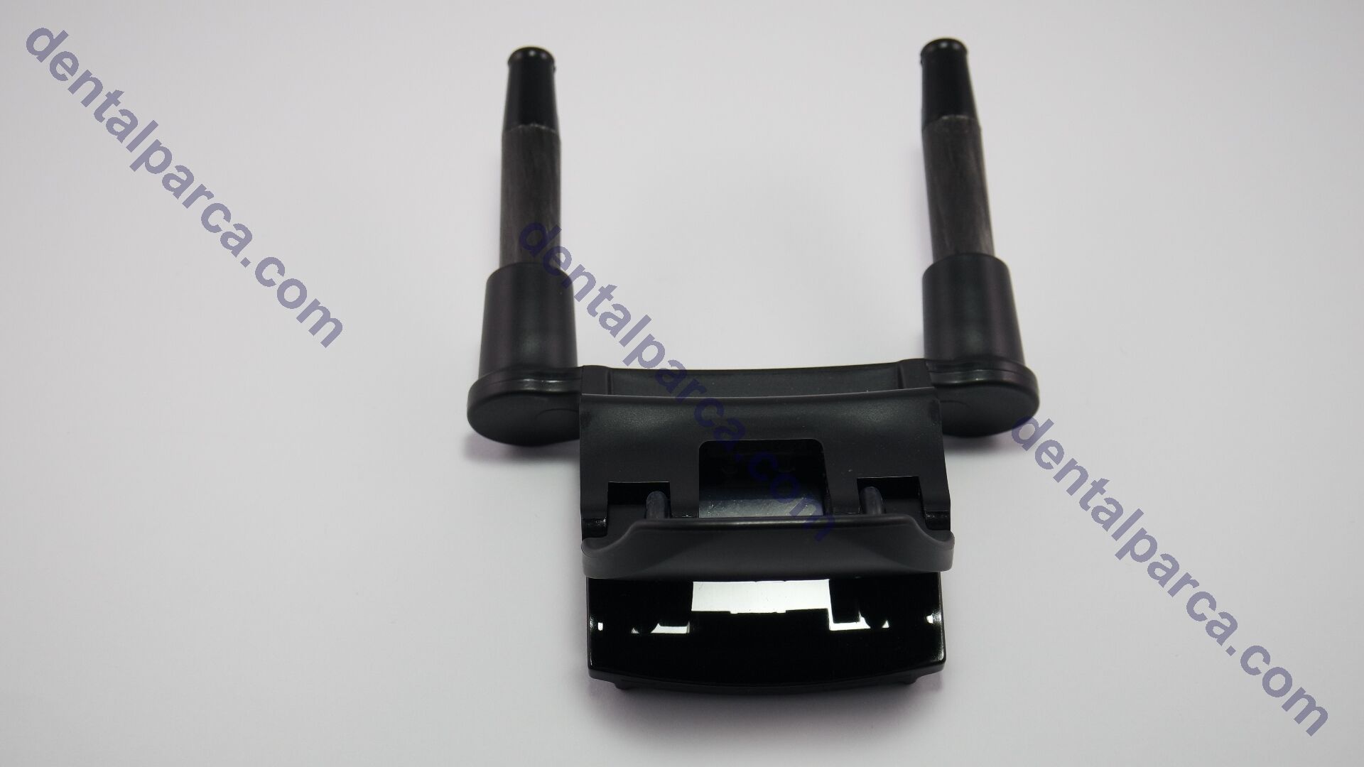 3D BİTE BLOCK SUPPORT