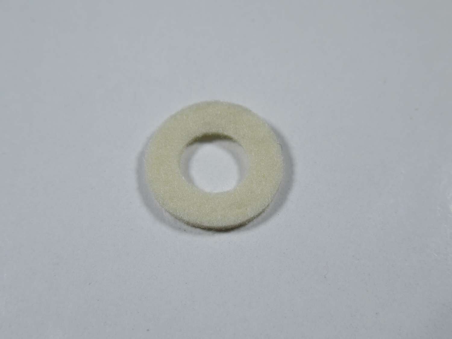 NSK EX-203 FELT (KEÇE)