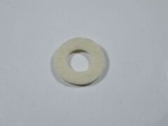 NSK EX-203 FELT (KEÇE)