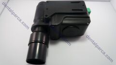 NEW LAB VALVE 2017 VERSİON