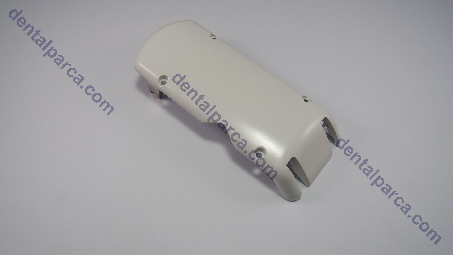 CAP,HEADREST,WHITE2