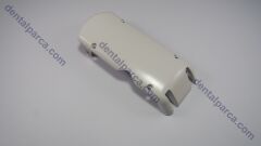 CAP,HEADREST,WHITE2