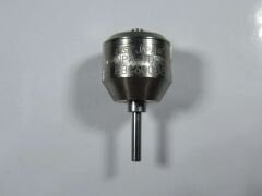 PANA AİR ? CARTRİDGE PUSH BUTTON CHUCK TORQUE HEAD