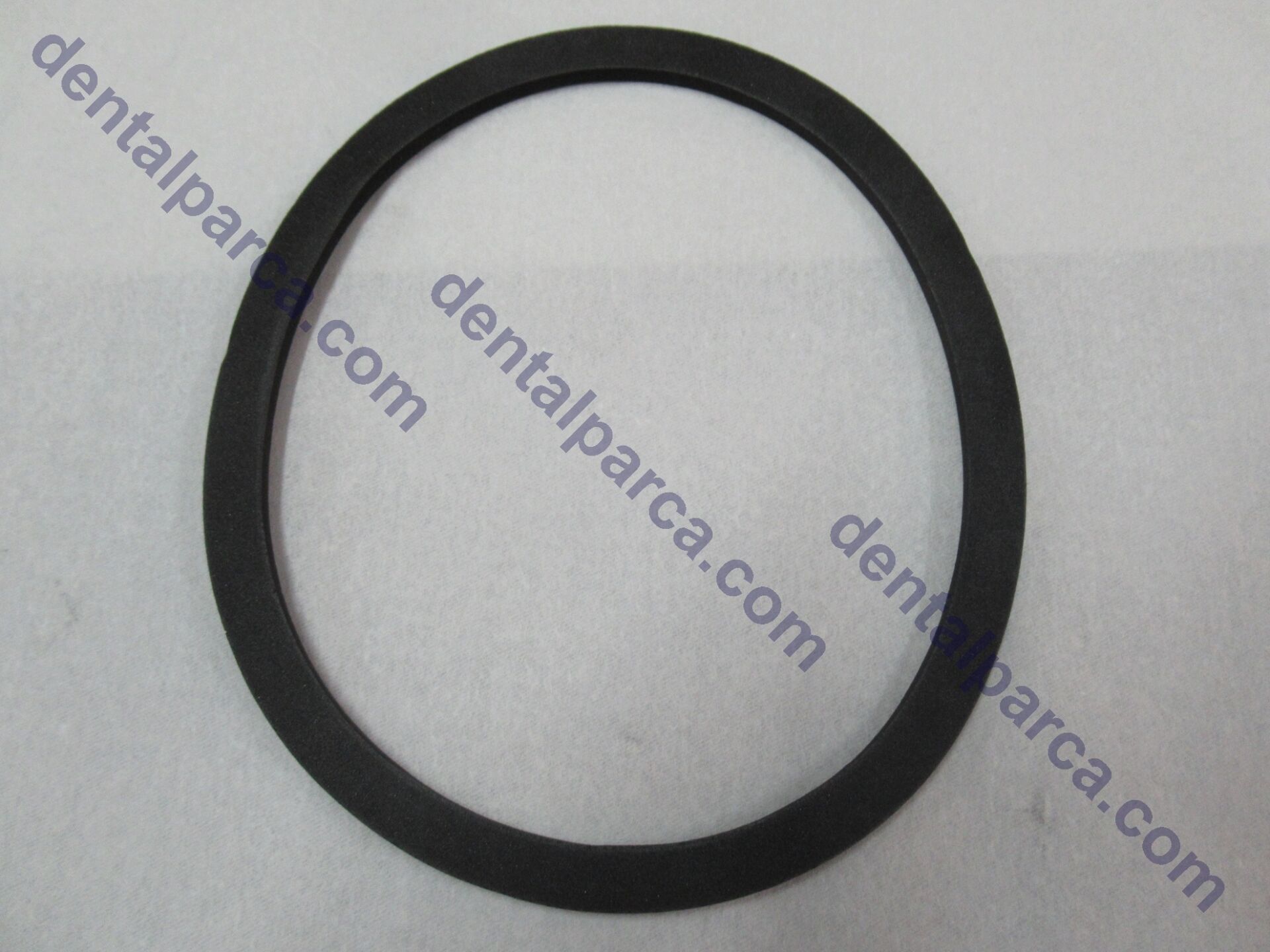 SEAL FOR MAXİ CANİSTER LID 175x153