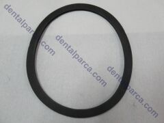 SEAL FOR MAXİ CANİSTER LID 175x153