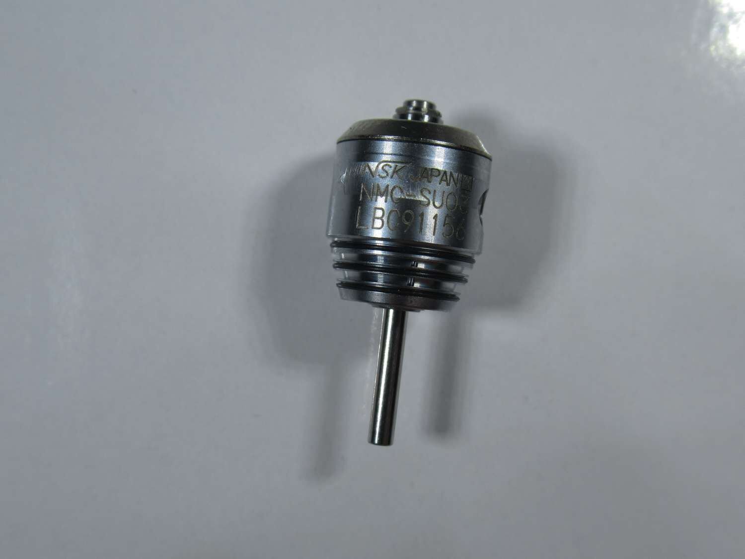 MACH STANDARD CARTRİDGE (NMC-MU03)
