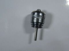 MACH STANDARD CARTRİDGE (NMC-MU03)