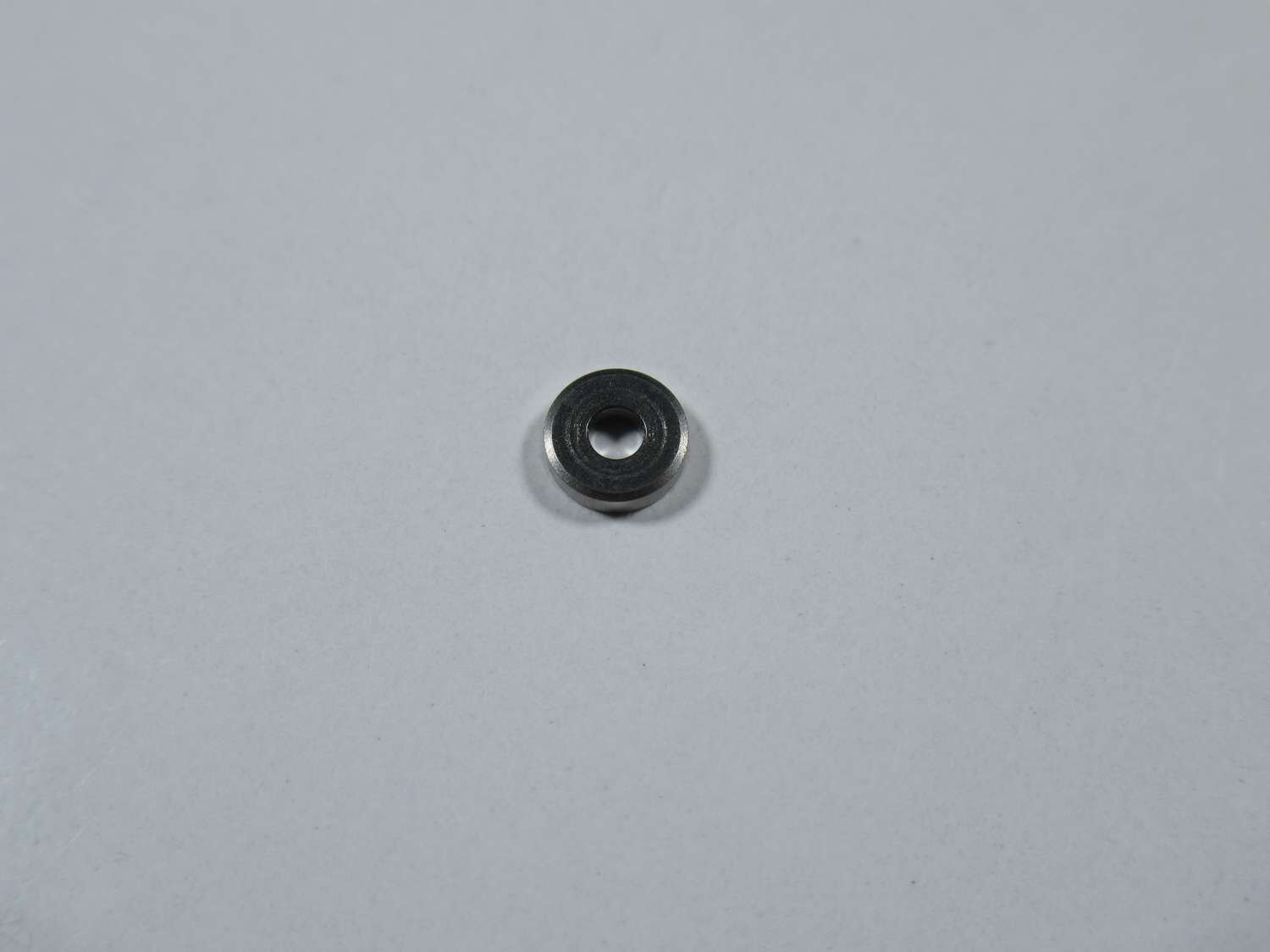 PULLEY