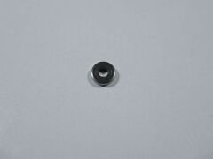 PULLEY