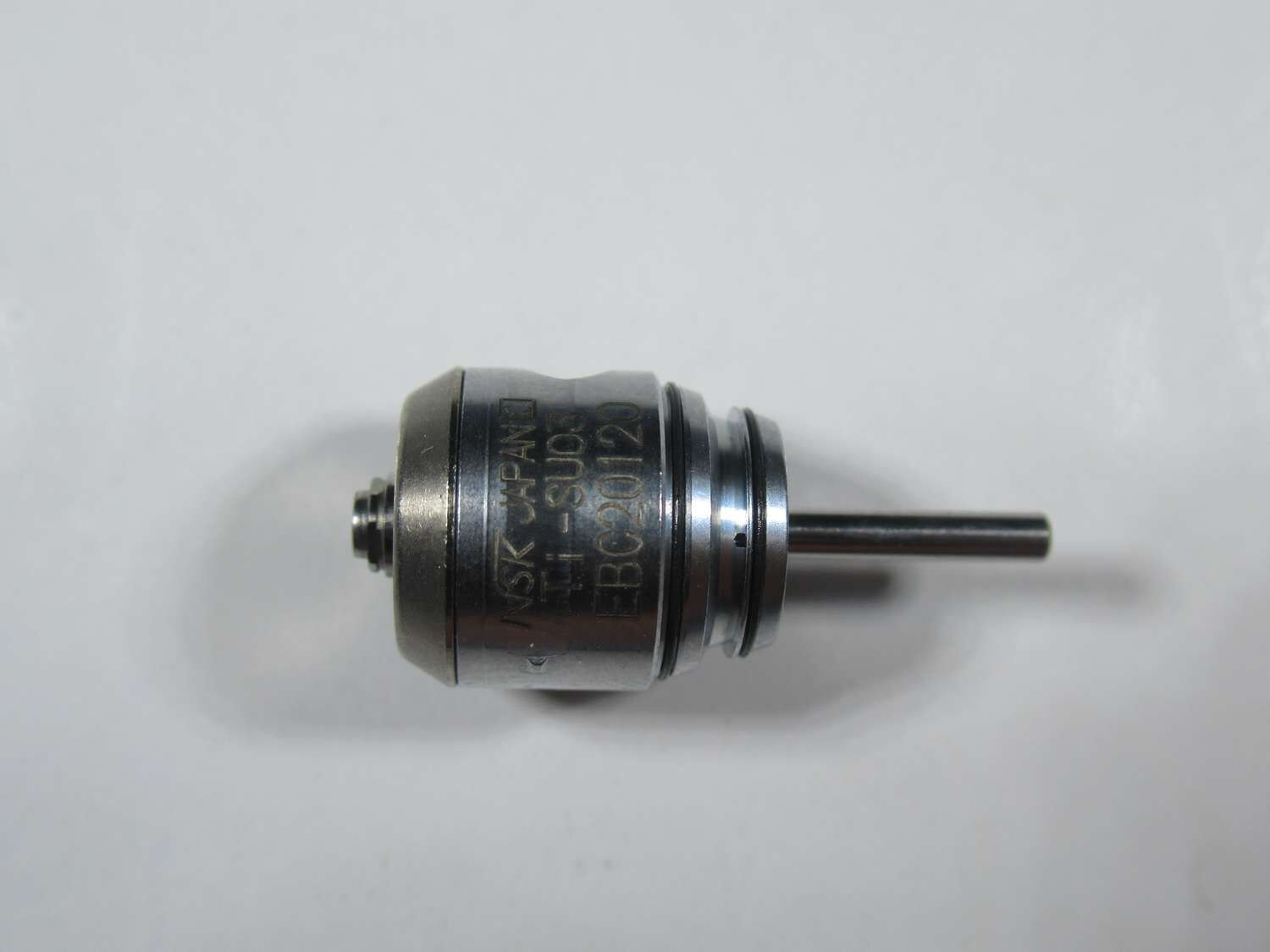 Tİ-MAX Tİ STANDARD CARTRİDGE - SUİTABLE FOR DIY