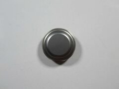 HEAD CAP FOR PANA-MAX TORQUE TYPE