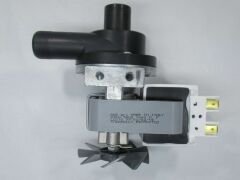 DRAINING PUMP MONO-JET 220-240/50 TEF