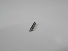 GROOVED CYLİNDRİCAL PİN 1,2X5