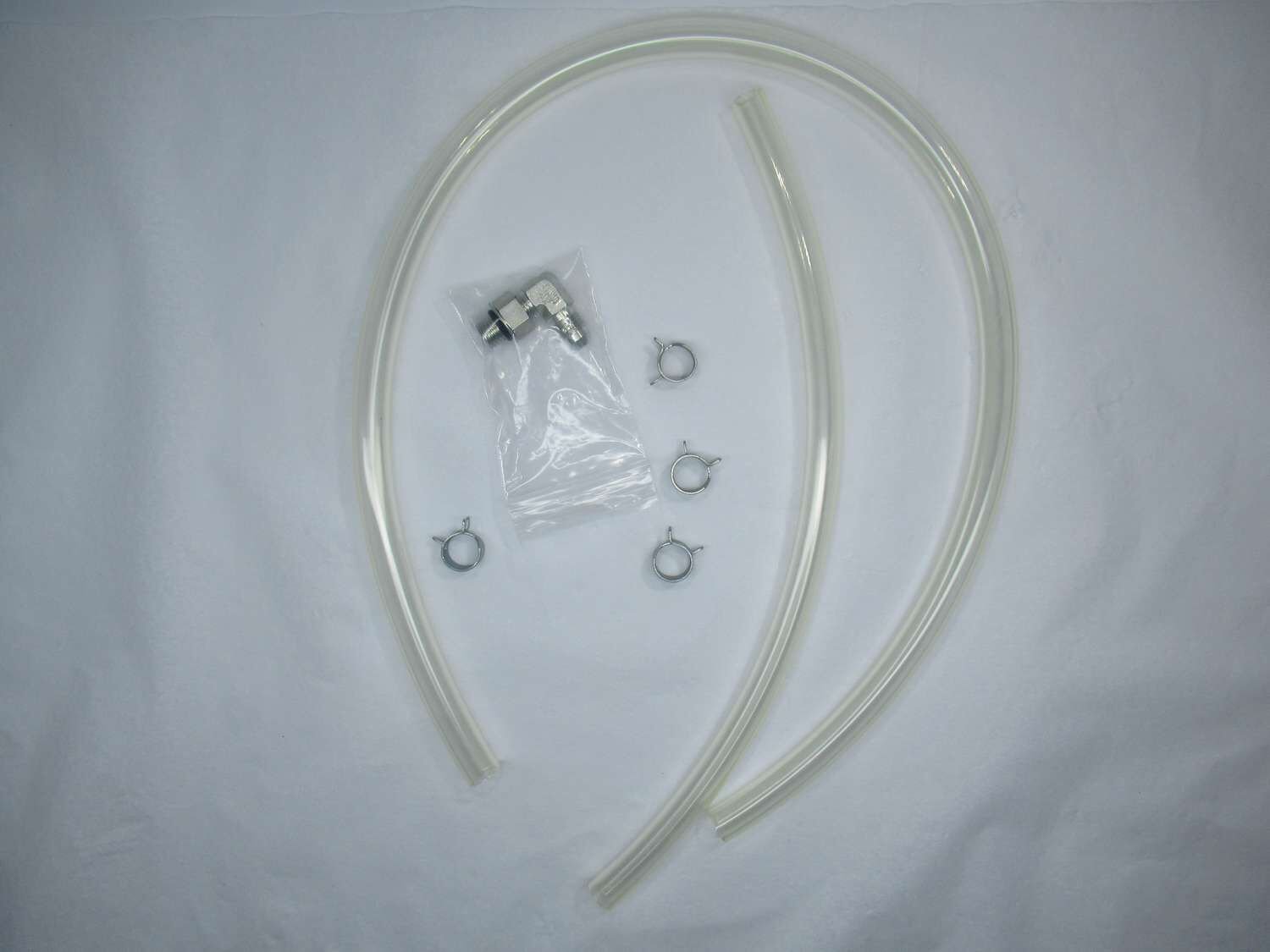 COVER ASSY,HYD PUMP,1011/1021