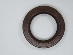 OIL SEAL RING G.22.32.7 VITON
