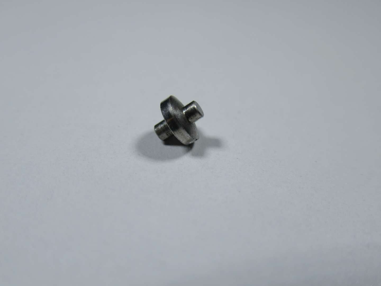 PULLEY