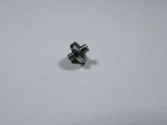 PULLEY