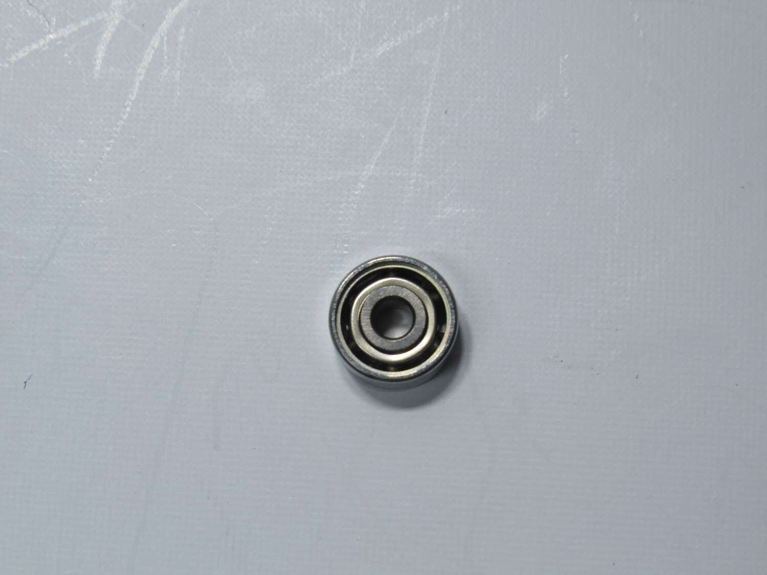NSK EX-203 BALL CARTRIDGE