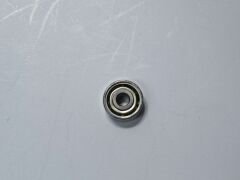 NSK EX-203 BALL CARTRIDGE