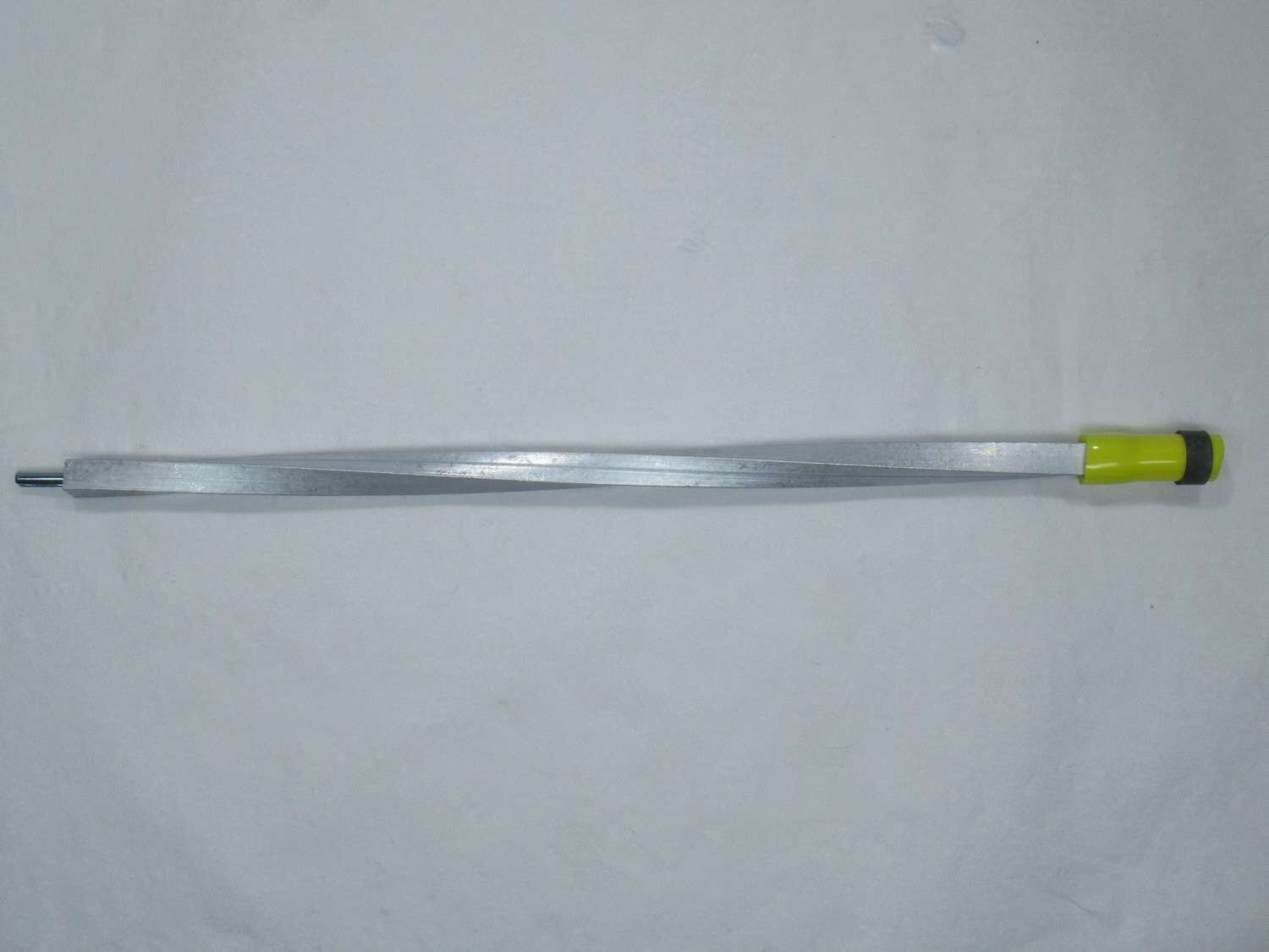 DRIVE SHAFT ASSY,HELICAL,1040