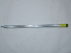 DRIVE SHAFT ASSY,HELICAL,1040